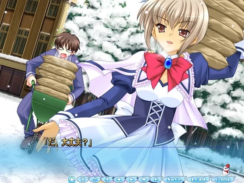game/5474/image/6444e54a-63fa-4779-82c3-882a9f618a57.webp