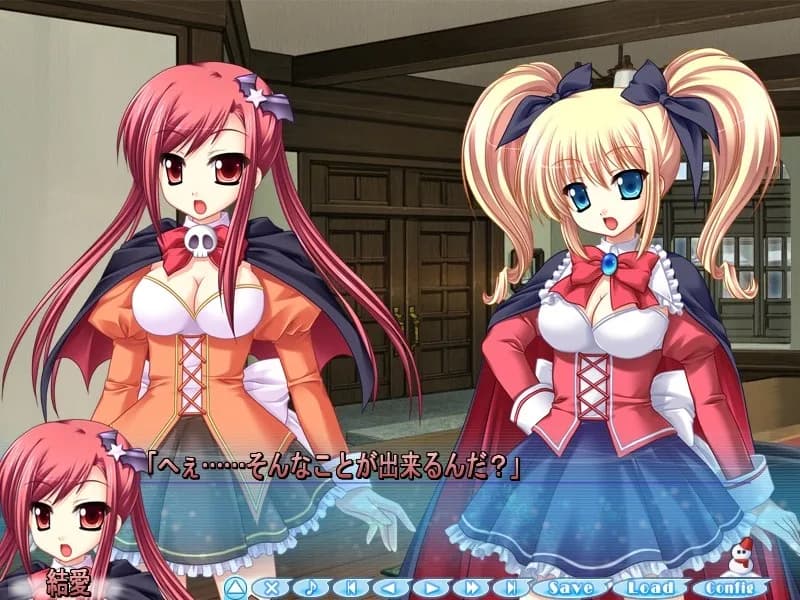 game/5474/image/b1f6ad59-c180-4259-8fff-a8dd7c2ce4e4.webp