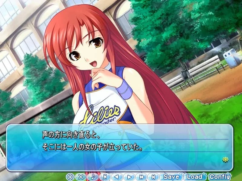 game/5475/image/397c29b7-a963-43d9-9afb-cfd760434c7d.webp