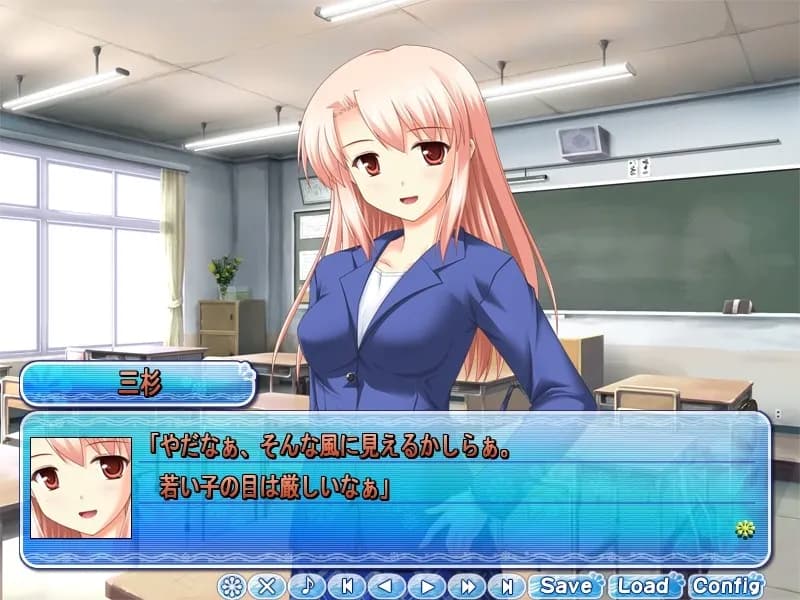 game/5475/image/78f73a7f-2b71-42dd-80e9-9f45742ec039.webp