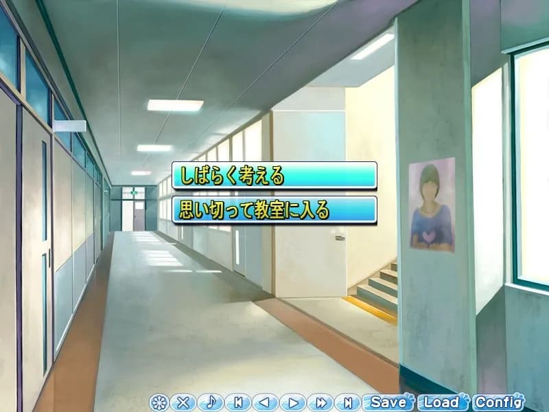 game/5475/image/d7217452-faec-40f5-a369-51f248b8dd98.webp