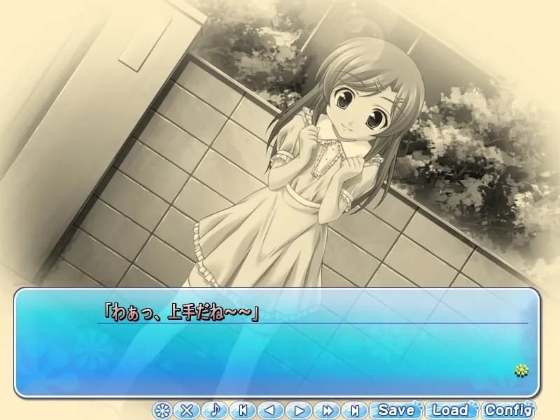 game/5475/image/f178c32e-4134-4511-b137-63710d005fb1.webp
