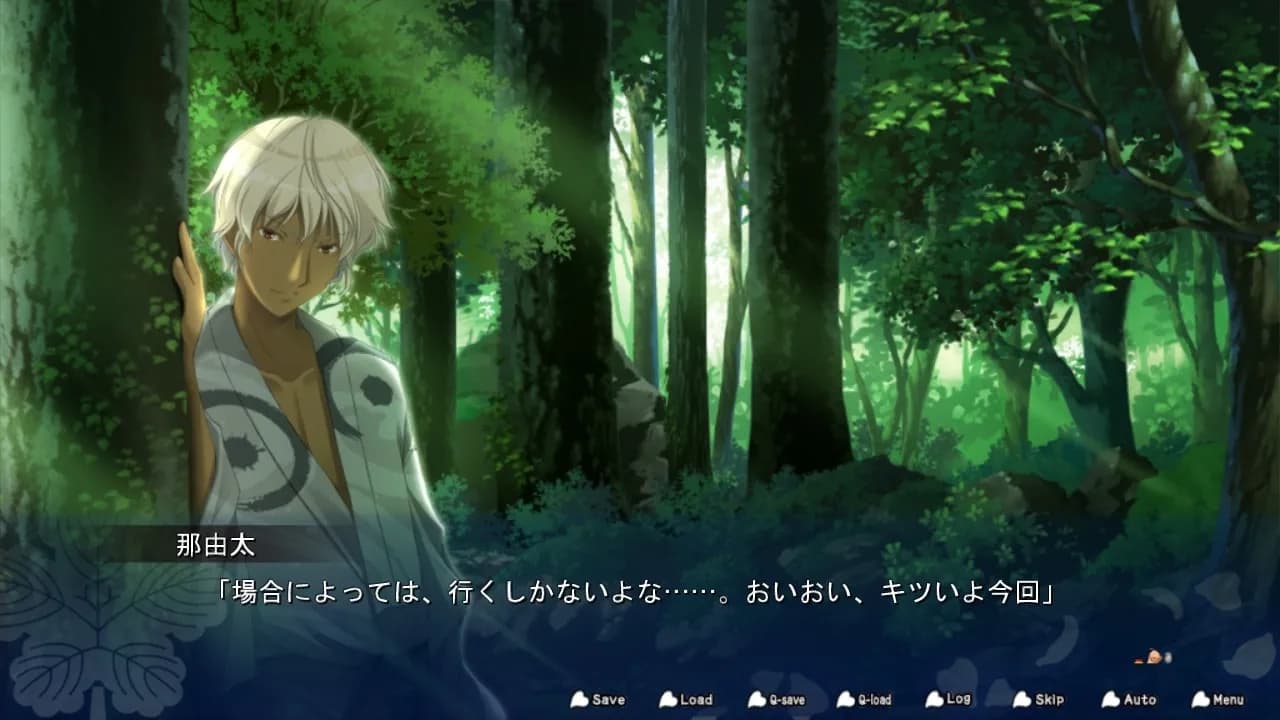 game/5478/image/4ddafddd-c6bd-487f-8949-1ce33da5662c.webp