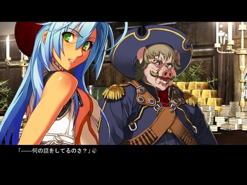game/548/image/14072ced-abf1-4df7-a560-14d833ed9896.webp