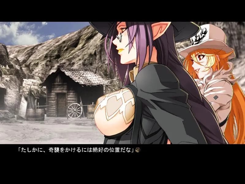 game/548/image/2360638d-082d-41af-a61e-64d7a418c7c7.webp