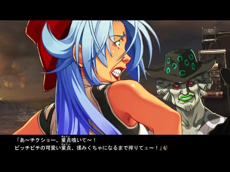 game/548/image/423cf4ec-7508-4d73-9c2d-1bdd7c3fc53f.webp