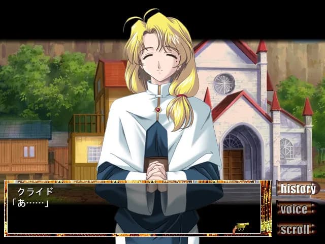 game/5484/image/4686dbeb-bade-4a1a-972c-2ce3c77e0fe6.webp