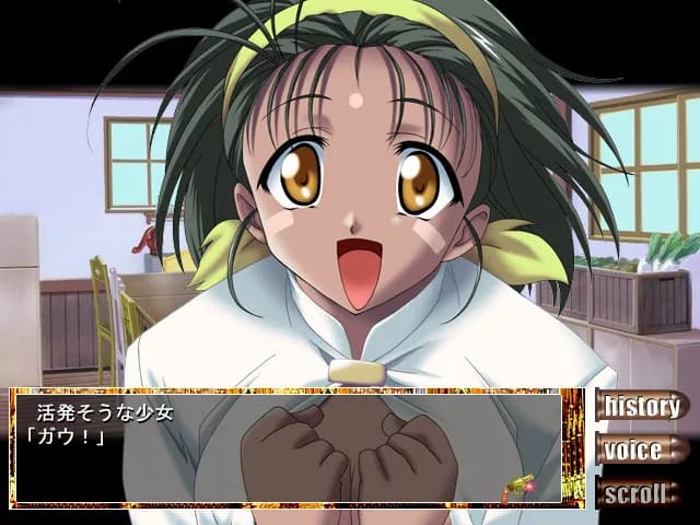 game/5484/image/fba1dbf5-6993-47af-befd-76d96f842664.webp