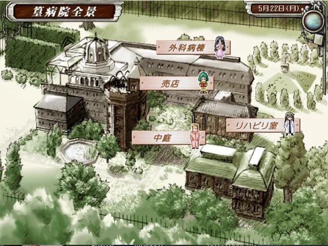 game/5489/image/37c6a4d8-6529-4e55-aa0d-bacbed59f901.webp