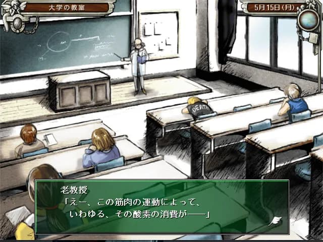 game/5489/image/f2c07b58-b95c-41c4-90bb-71f670716e7d.webp