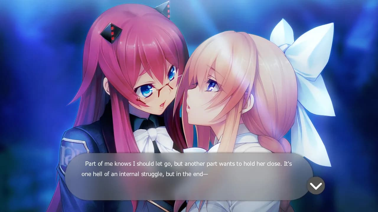 game/549/image/6d5b00aa-e6d7-4e72-9325-911d163b4b9f.webp
