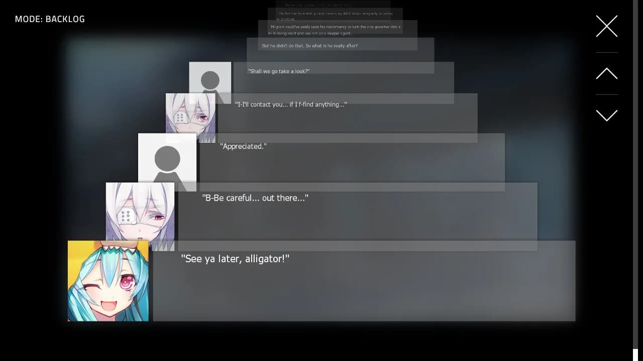game/549/image/7d356166-7040-4ed2-b42e-e72341be653e.webp