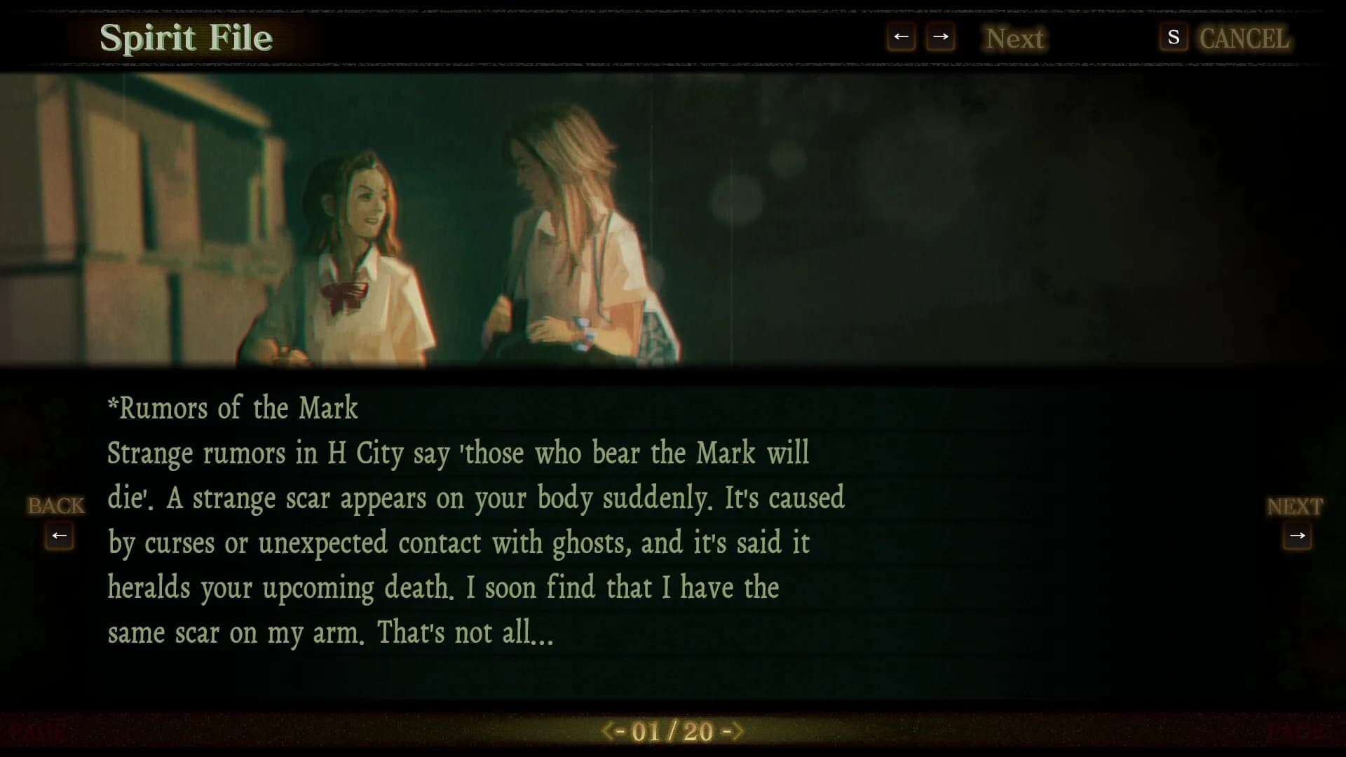 game/5492/image/110e8a1e-5958-40c2-9816-b32ae35d5dcb.webp