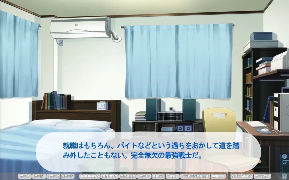 game/5496/image/ad990f2d-43d7-4dbb-bc41-f2336912bb50.webp