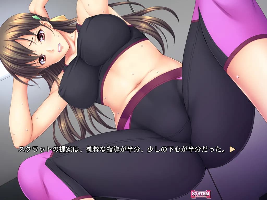 game/5497/image/ecd2e14f-6f00-4d51-ae99-b101350278d2.webp
