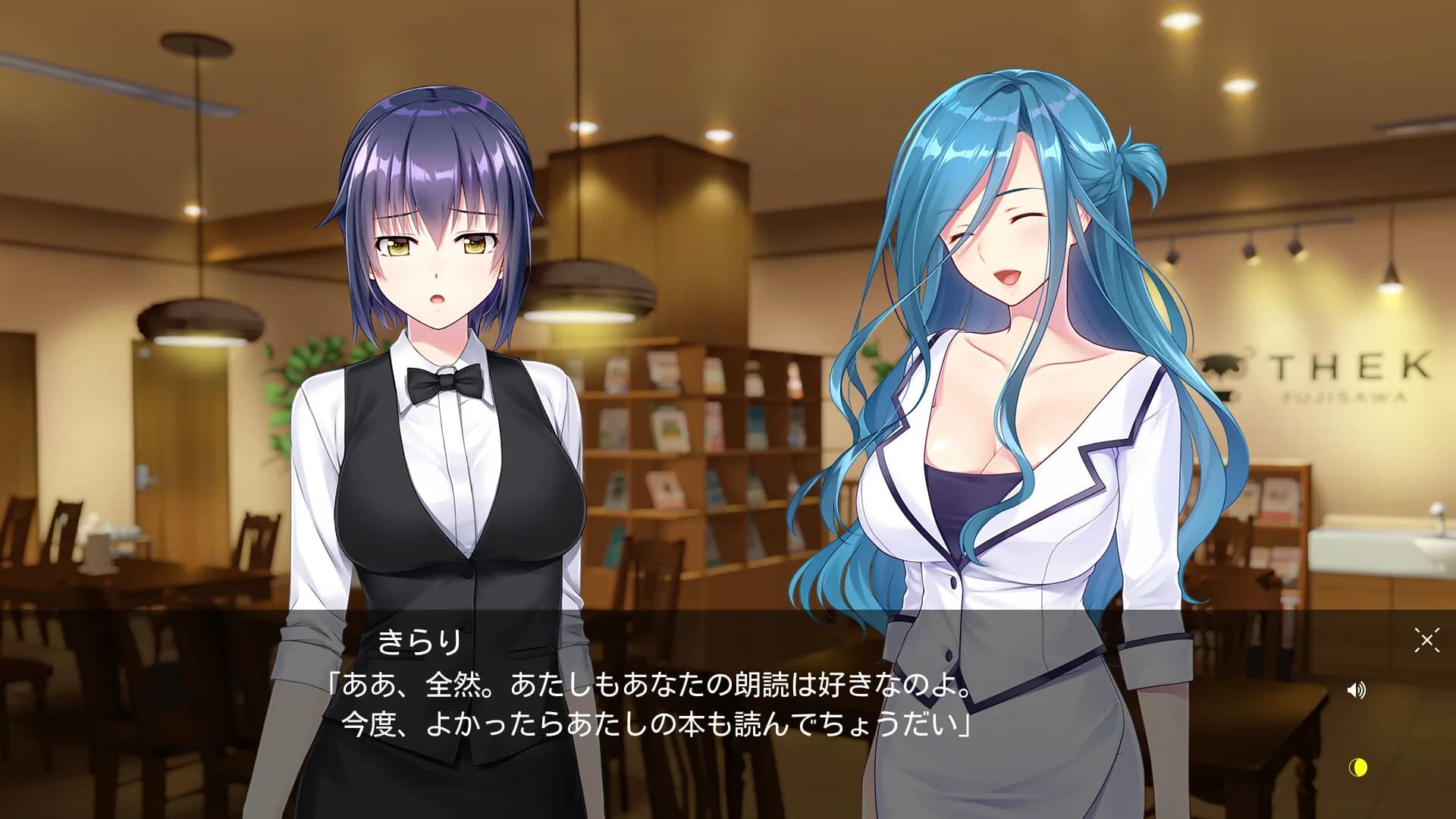 game/55/image/91e2ac6d-6a4c-44db-b147-5bf60432db62.webp