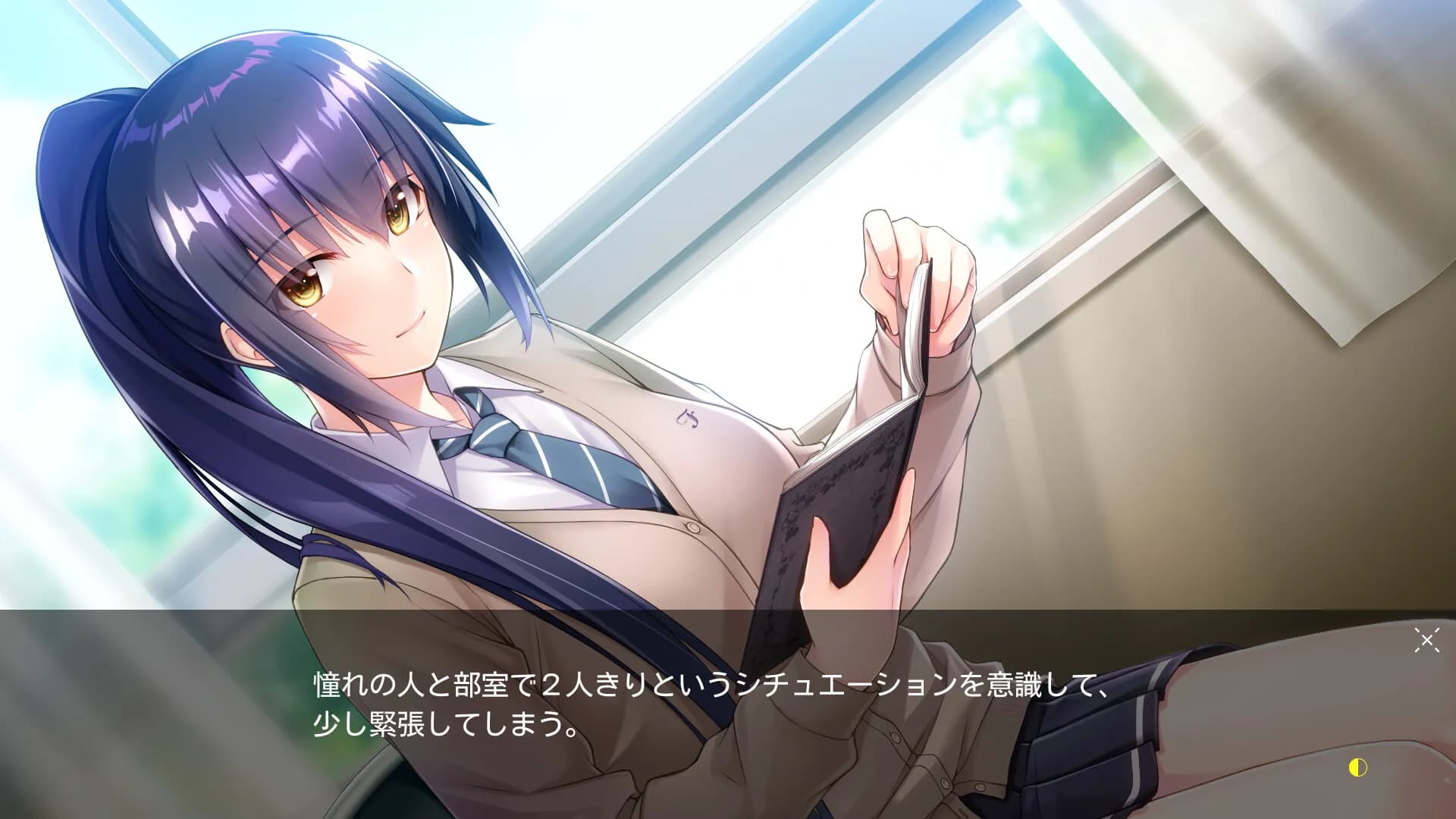 game/55/image/f364699b-1a7b-4611-a839-15ea0ee0fd1f.webp