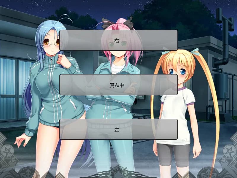 game/550/image/79a815e8-7687-4cd9-ad52-ed3563573b3b.webp