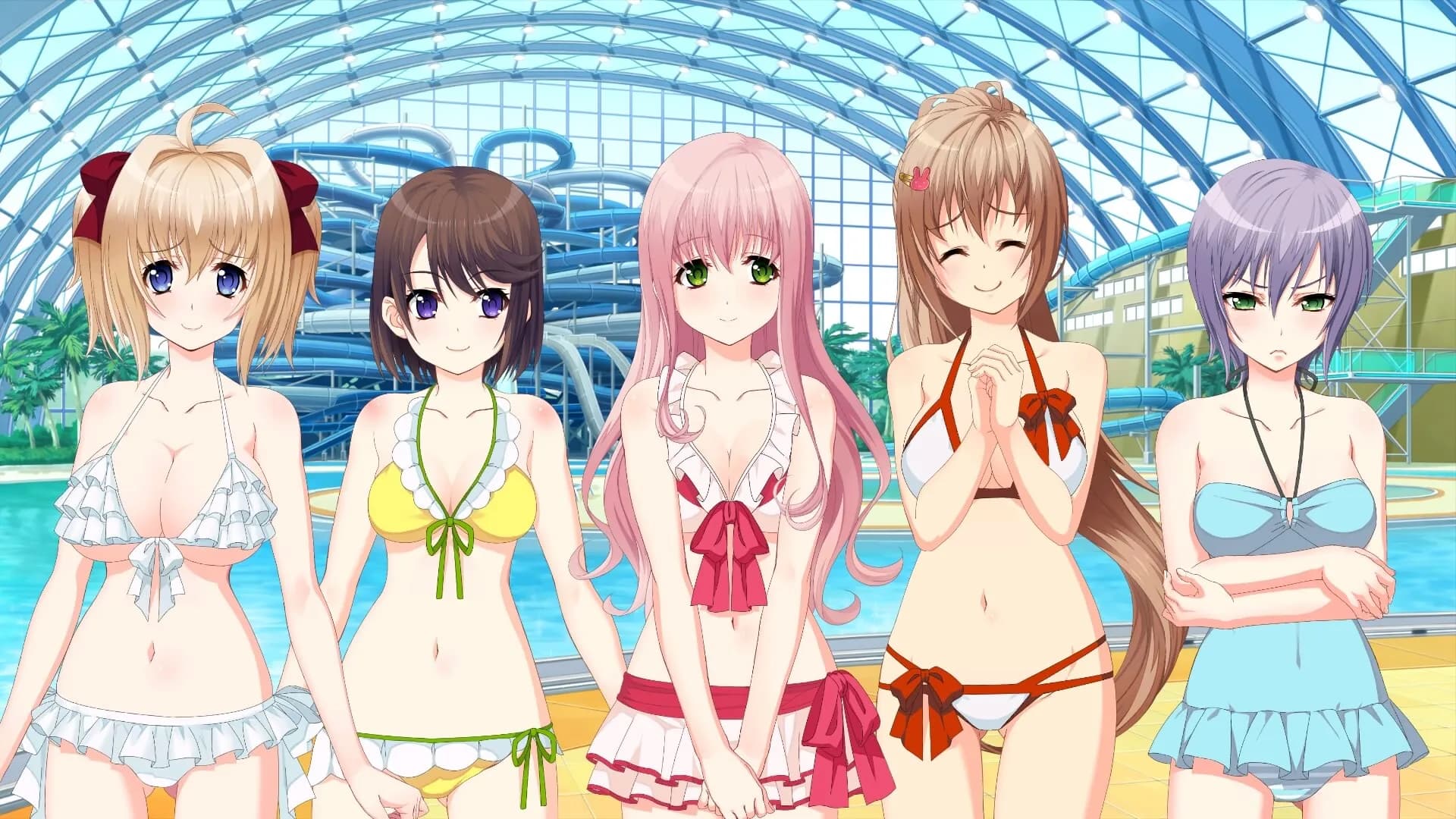 game/5503/image/54e767eb-48b5-4e0c-acd3-d31fd6502451.webp
