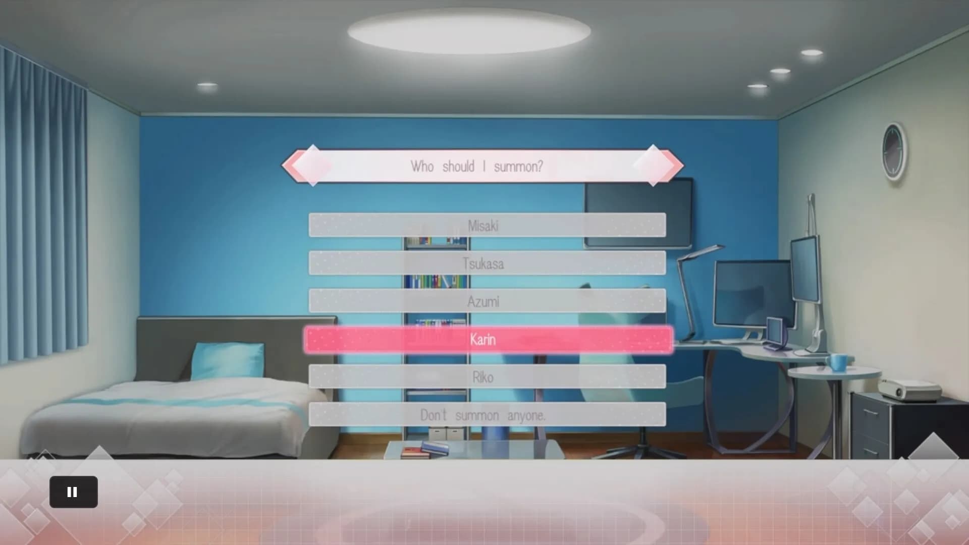 game/5503/image/90da1a37-ff7c-4665-ae58-19539bff4e45.webp