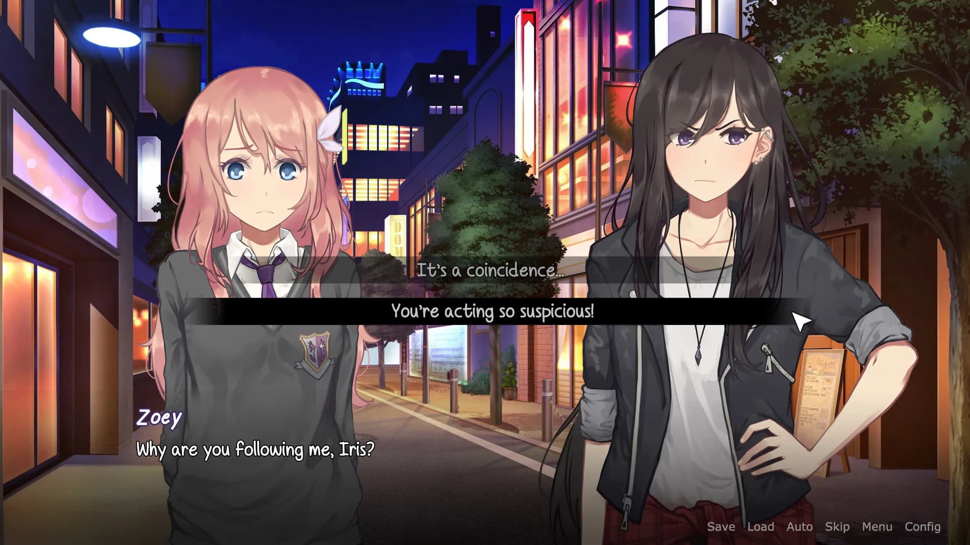 game/5508/image/2eb68800-9cea-461b-a874-77c88fed190d.webp