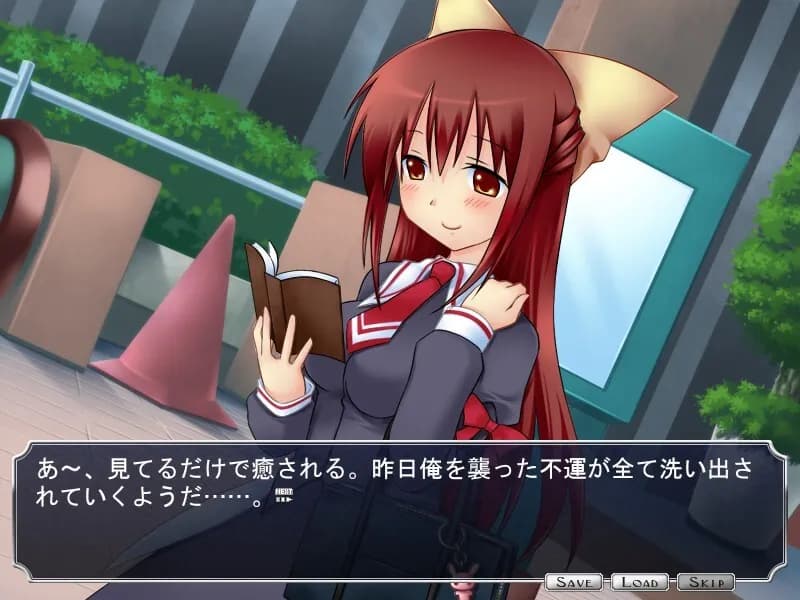 game/5509/image/2d50afee-d778-4543-bf17-e7476a668db1.webp
