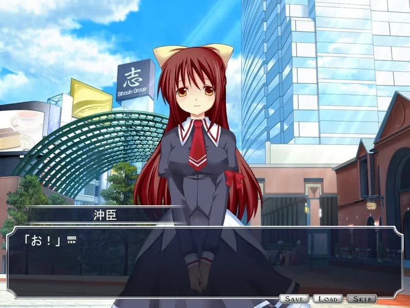 game/5509/image/59b0e140-6484-49b2-b4f8-b9c0b56b5fea.webp