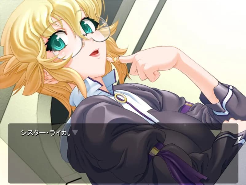 game/551/image/777f7f39-f4c7-476b-9421-f323a460d171.webp