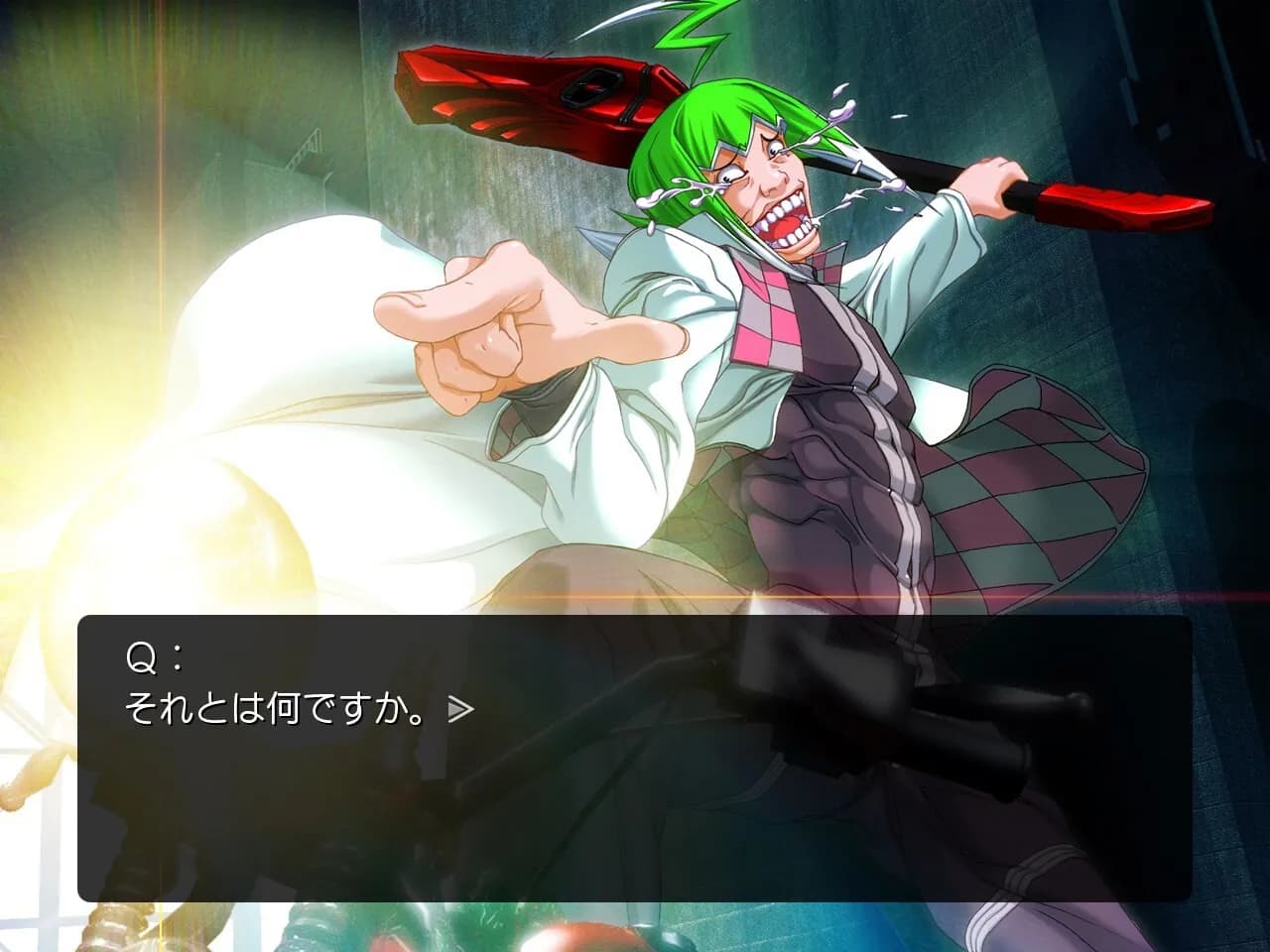 game/551/image/ab021114-6d58-40ae-abad-ecb778c95904.webp