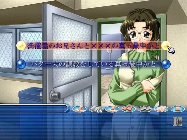 game/5511/image/db0bfdce-9d76-4a32-8bb2-d6d9cf9c5cd5.webp