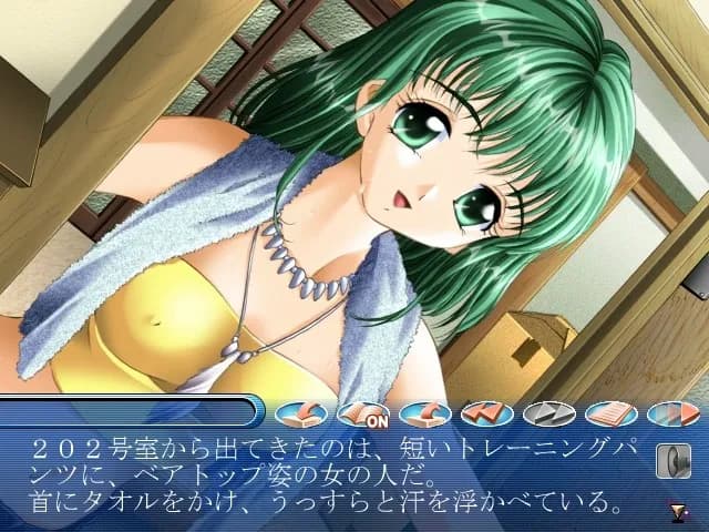 game/5511/image/e2ce05a6-55bd-4fbc-947f-968f7336561e.webp
