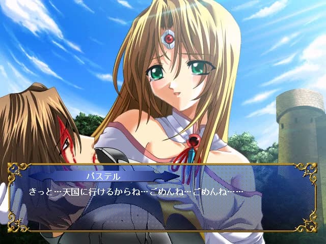 game/5514/image/2fab9071-3037-4e8f-abe1-658e9d3efb8d.webp