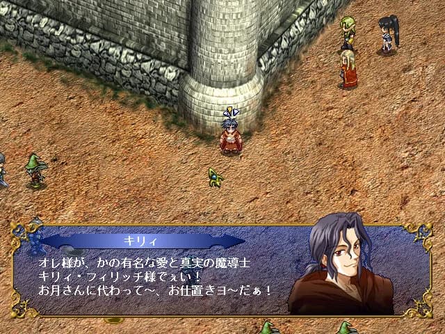 game/5514/image/c6cd6819-0fd2-44cd-abf9-3ebff04159a0.webp