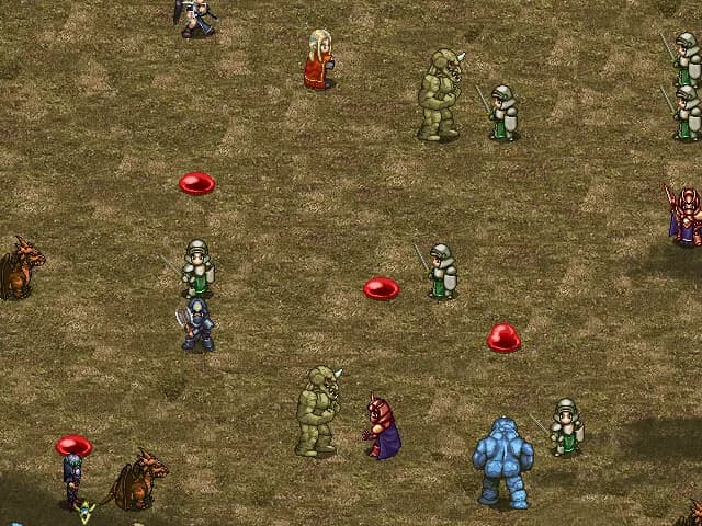 game/5514/image/c7b5d255-86b7-422f-9f07-c94601aa83ae.webp