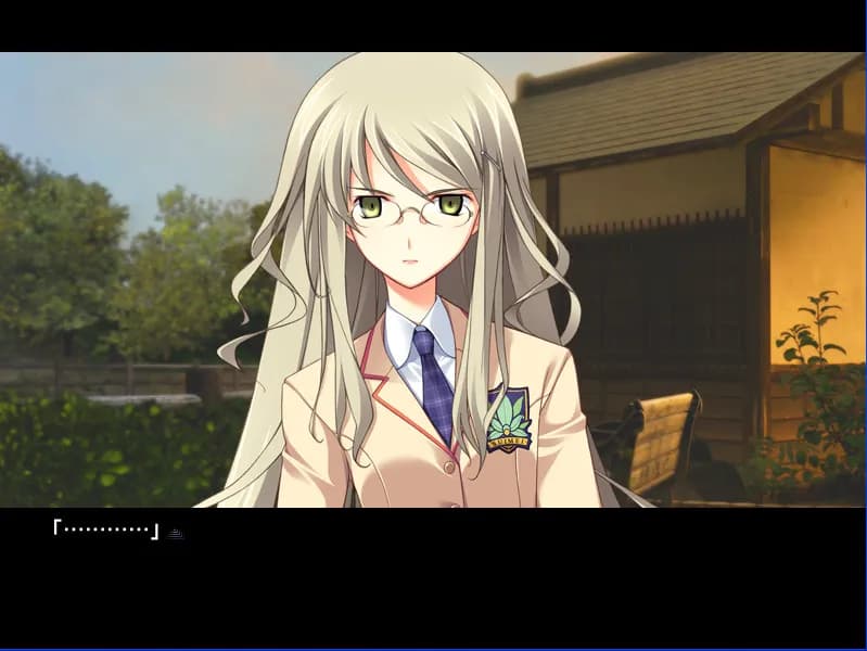 game/553/image/431db0da-4af4-440e-9cec-caf083eed95e.webp