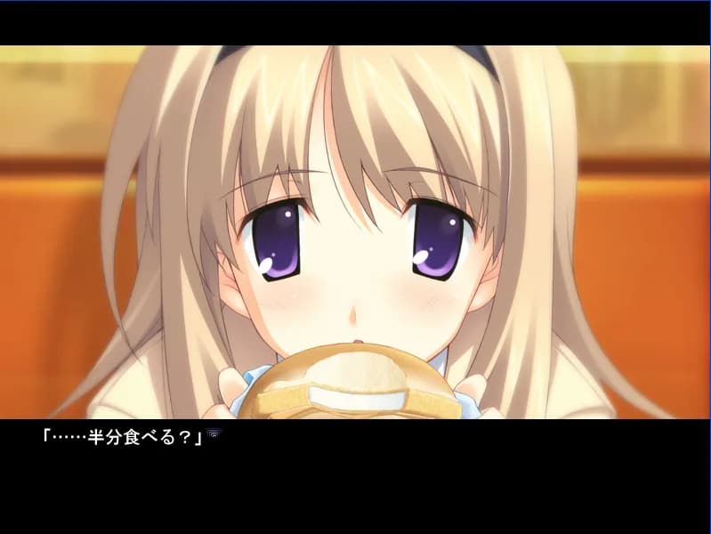 game/553/image/4c65a882-a8a7-4dec-a7bb-46dced9c719e.webp