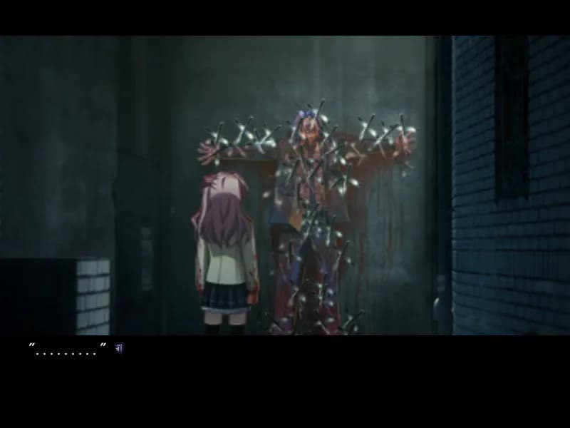 game/553/image/8817d5d6-f279-4615-aedd-24fd00b58f62.webp