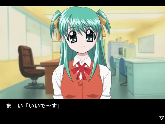 game/5532/image/ce1db0d6-70d2-47c3-8a8e-24561cff1973.webp