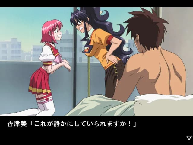game/5532/image/f0cfe1b4-16b8-46fb-8511-9f3dbdb956d1.webp