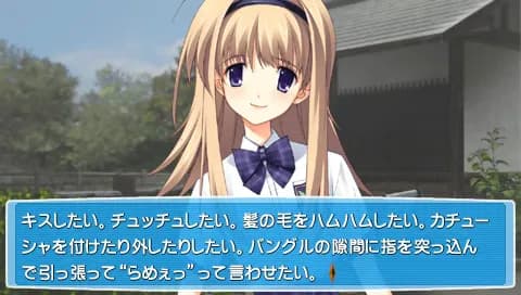 game/554/image/39dbd448-e331-470d-99f5-f39175509a8e.webp