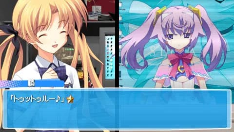 game/554/image/d09776bc-03e3-4cff-b1ac-c3379a95680b.webp