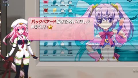 game/554/image/d34046ee-9168-4521-b71a-891cfcda25c1.webp