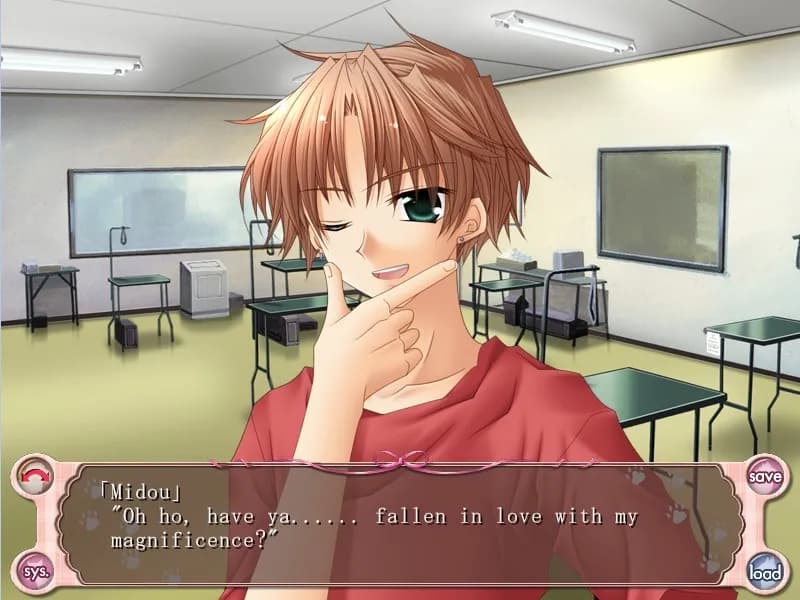 game/5540/image/154f95eb-5537-4f35-acd8-bb4fcb41bffe.webp