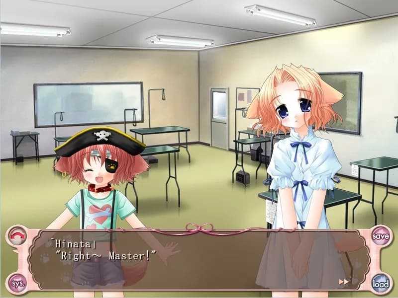 game/5540/image/41c20e3d-696b-4858-8a0b-4477d7484a08.webp