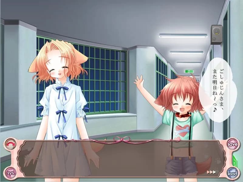 game/5540/image/8d212dd2-2fa1-4437-bdf1-0fe9c9cb4c43.webp
