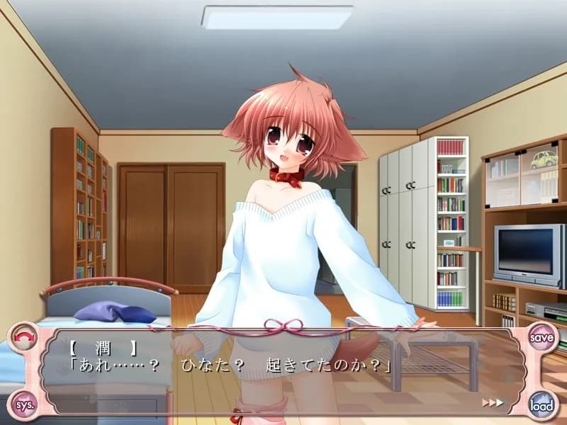 game/5540/image/b3620fdc-6324-4d75-8b7b-fd85b9f7e664.webp