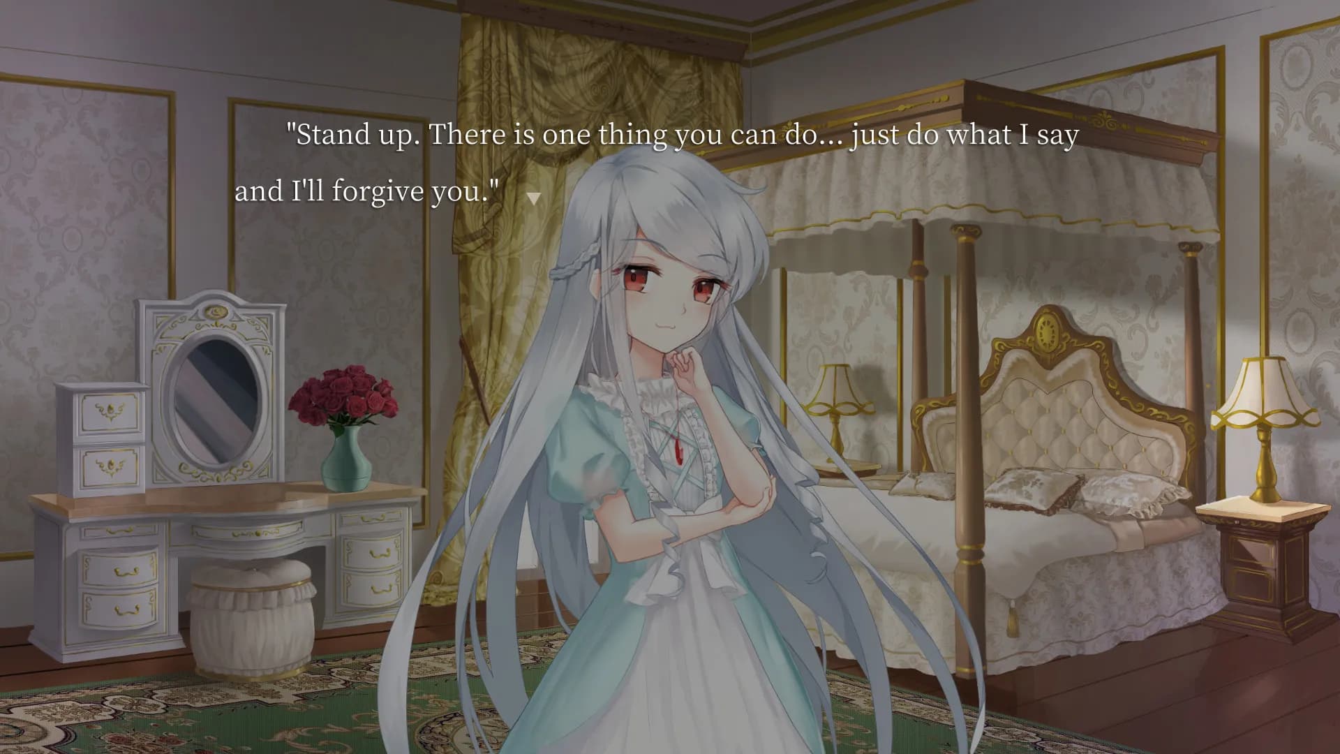game/5544/image/a7641c34-be71-4b47-92a6-f8c7cc0644aa.webp