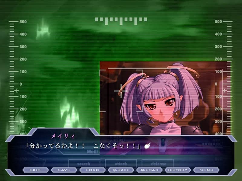 game/5547/image/3bf17076-fec2-4d28-89fa-5da1150638cd.webp