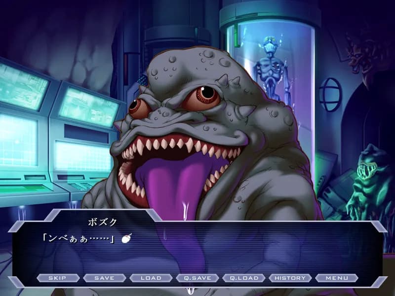 game/5547/image/7e95e1b9-618d-4586-b278-e3e9f7a8a4d9.webp