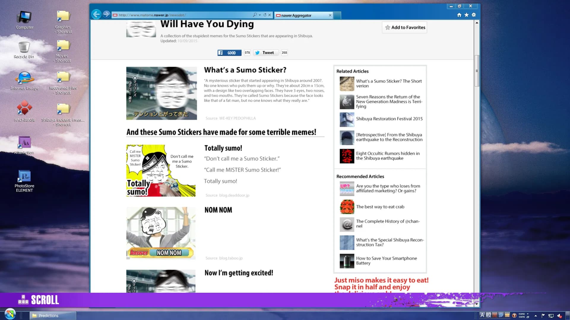 game/555/image/8d8f9601-24ff-4602-8645-a1d29c0605a3.webp
